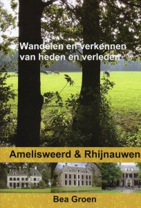 cover_amelisweerd_en_rhijnauwen_beagroen_small